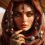 Image from Araya