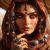 Image from Araya