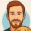 Pet master Leo profile image