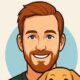 Pet master Leo profile image