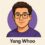 Yang Whoo profile