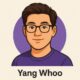 Yang Whoo profile