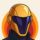 Zarion profile