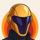 Zarion profile