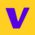 VERO Q&A icon