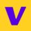 VERO Q&A icon