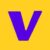VERO Q&A icon