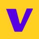 VERO Q&A icon